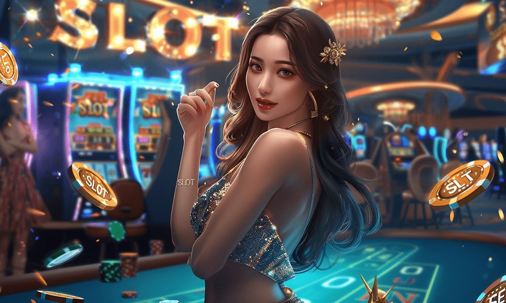 svip8