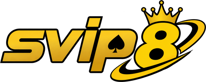 svip8